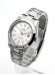 Rolex Datejust 116300