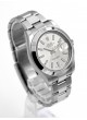 Rolex Datejust 116300