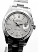 Rolex Datejust 116300