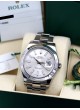 Rolex Datejust 116300