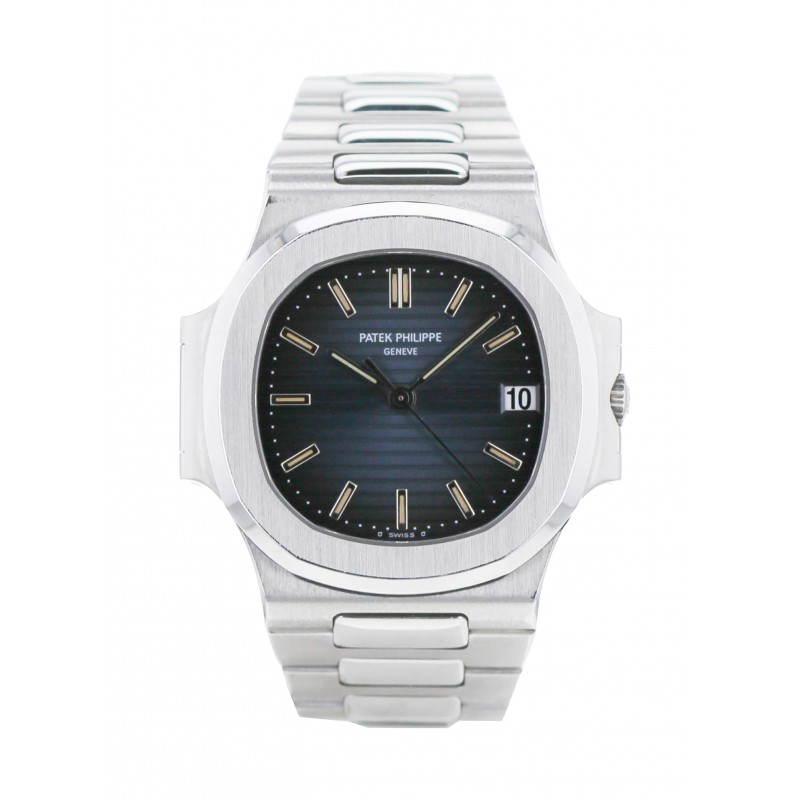 Patek Philippe Nautilus 3800 3522 Patek Philippe Nautilus