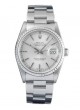  Datejust