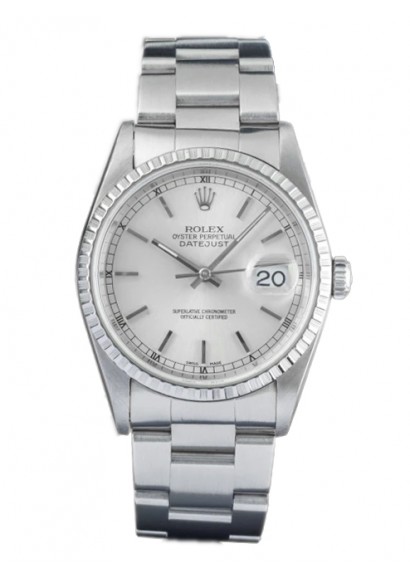  Datejust