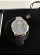 Girard Perregaux 1966 49527-53-432-BB4A