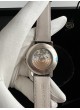 Girard Perregaux 1966 49527-53-432-BB4A