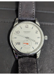 NOMOS Club Campus 737 / 10159