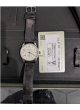 NOMOS Club Campus 737 / 10159