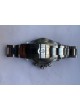  Daytona 116520 - Serviced 2022 116520