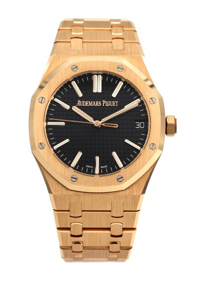 Audemars Piguet Royal Oak Off Shore 15510OR.OO.1320OR.02