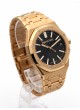 Audemars Piguet Royal Oak 15510OR.OO.1320OR.02