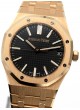 Audemars Piguet Royal Oak 15510OR.OO.1320OR.02