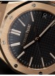 Audemars Piguet Royal Oak 15510OR.OO.1320OR.02