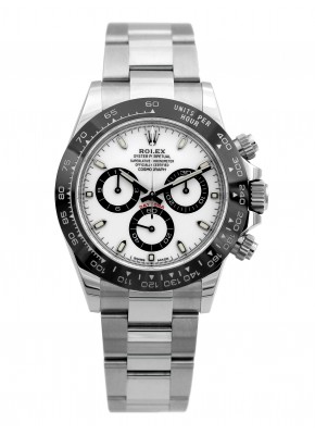  Daytona 116500LN