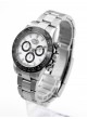 Rolex Daytona 116500LN