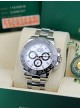 Rolex Daytona 116500LN