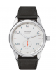 NOMOS Club Campus 737 / 10159