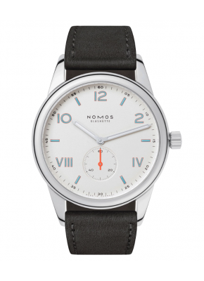 NOMOS Club Campus 737 / 10159