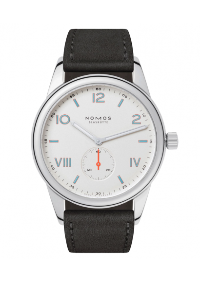 NOMOS Club Campus 737 / 10159