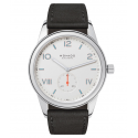 NOMOS Club Campus 737 / 10159