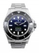 Rolex Deepsea D Blue James Cameron 