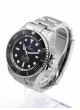 Rolex Deepsea D Blue James Cameron 