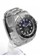 Rolex Deepsea D Blue James Cameron 