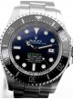 Rolex Deepsea D Blue James Cameron 