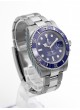 Rolex Submariner Smurf 116619LB