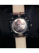 Seiko Spring Drive 5R64-0AA0