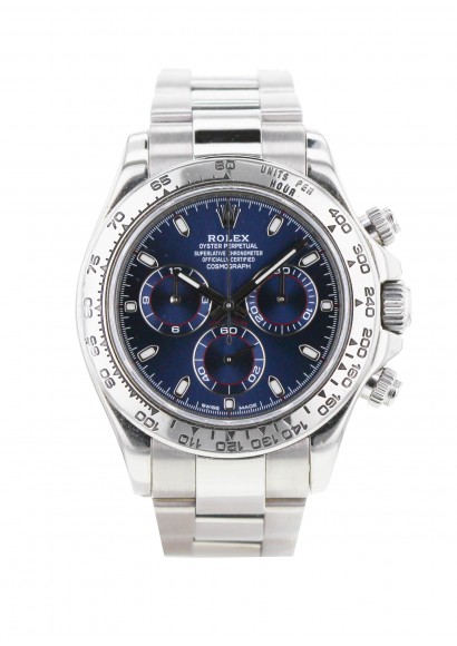 rolex-cosmograph-daytona