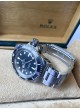  Submariner 5513 5513