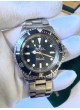  Submariner 5513 5513