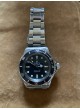  Submariner 5513 5513