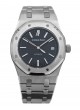 Audemars Piguet Royal Oak 15300ST