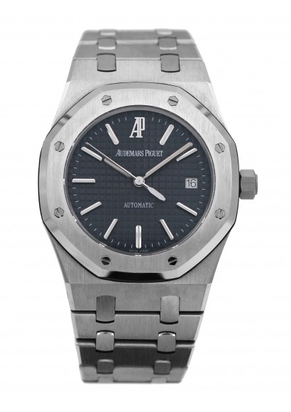 Audemars Piguet Royal Oak 15300ST