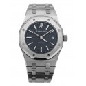  Royal Oak 15300ST