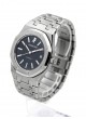 Audemars Piguet Royal Oak 15300ST