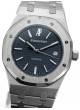 Audemars Piguet Royal Oak 15300ST