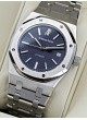 Audemars Piguet Royal Oak 15300ST