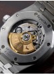 Audemars Piguet Royal Oak 15300ST