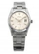 Rolex Oyster Perpetual 6694