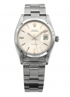  Oyster Perpetual 6694