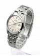 Rolex Oyster Perpetual 6694