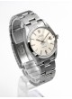 Rolex Oyster Perpetual 6694