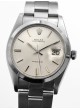 Rolex Oyster Perpetual 6694