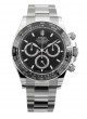 Rolex Daytona 126500LN 126500LN