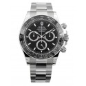  Daytona 126500LN 126500LN