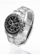 Rolex Daytona 126500LN 126500LN