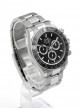 Rolex Daytona 126500LN 126500LN