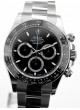 Rolex Daytona 126500LN 126500LN